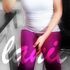 Yolanny Jimenez