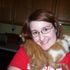 Brittany Skidmore