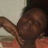 Shakaylea Stimage