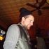 Eric Strayer