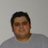 Ziad Lobbad
