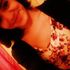 Lidia S.