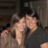 Jenny Rondinelli
