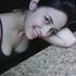 Anita Saravia