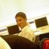 Reece Colbourne