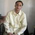 Ravindra M