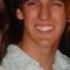 Aaron Guerra