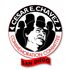 cesarechavezsdevents