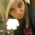 Kyla Anderson