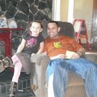 Troy Wieske