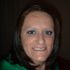 Heather Cremeans