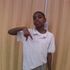 ATlkid A-Town
