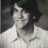 matt hanna