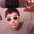 Ricky Dorame