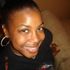 Cherelle Quarles