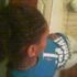 chontey gaines