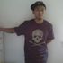 Sarith Money