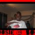 Rashion Walker