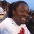 Derek  Chandler Jr.