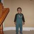 HAuner RIVas
