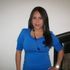 Karla Rivera