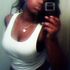 Taishia Johnston
