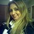 rebeca montenegro