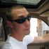 chad sholar