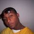 Corey Harvey