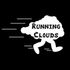 Running Clouds
