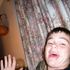 Cody Haralson