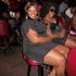Shanta Gasper