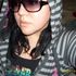 a arce