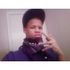 Dre Money