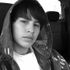 Austin Messner