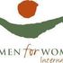 Women for Women International womenforwomen.org