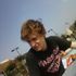 Luke  Unger