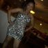 Ameshia Nimely