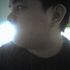 Denniz Tuazon