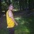 Chris Netzel-Ambrose