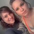 Rissa None ya