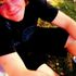 Cody Mclean