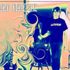 Nathan Marple Music