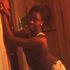 alicia clemons