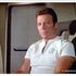 Kirk Captain