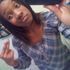 -Elecia M. Smith