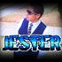 DJ Jester