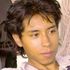 VIctor andres UNder-andy