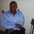 Chuney Johnson