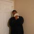 Rell da veteran